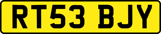 RT53BJY