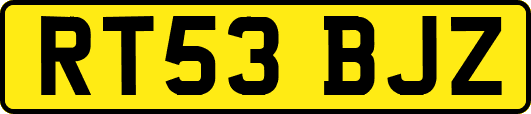RT53BJZ