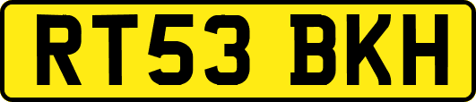 RT53BKH