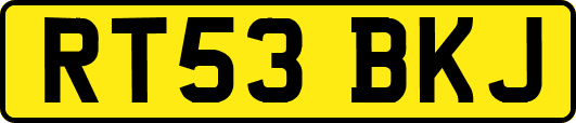 RT53BKJ
