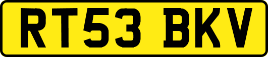 RT53BKV