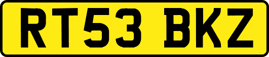 RT53BKZ