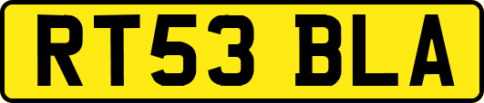 RT53BLA