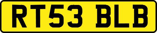 RT53BLB