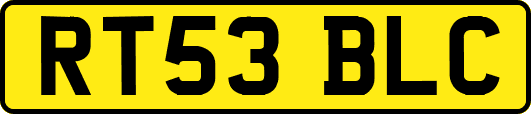 RT53BLC