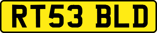 RT53BLD