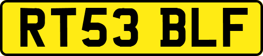 RT53BLF
