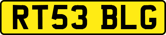 RT53BLG