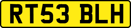 RT53BLH