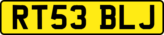 RT53BLJ
