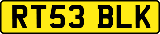 RT53BLK