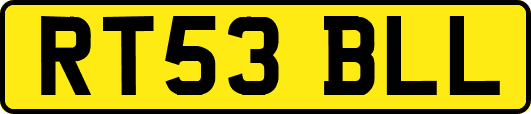 RT53BLL
