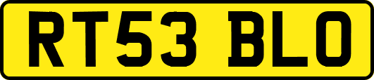 RT53BLO