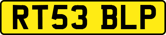 RT53BLP
