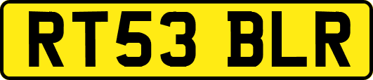 RT53BLR