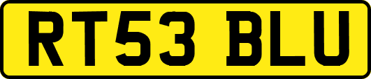RT53BLU