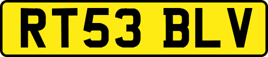 RT53BLV