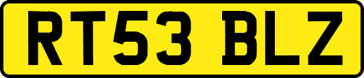 RT53BLZ