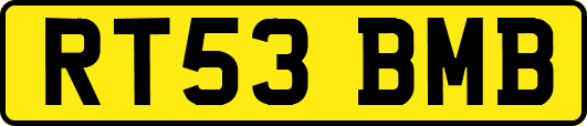 RT53BMB