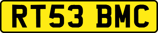 RT53BMC