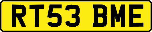 RT53BME