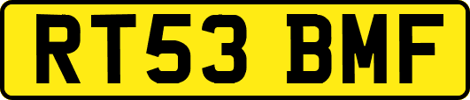 RT53BMF