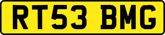 RT53BMG