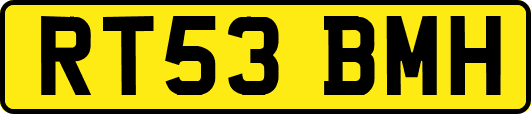 RT53BMH