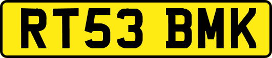 RT53BMK