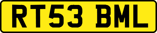 RT53BML