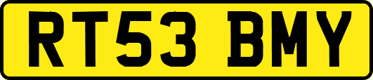 RT53BMY