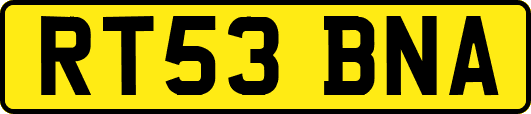 RT53BNA