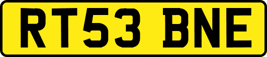 RT53BNE