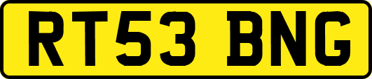 RT53BNG