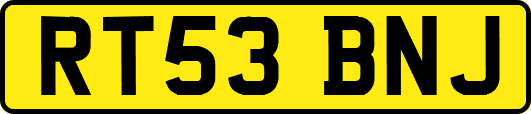 RT53BNJ