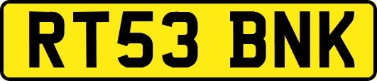 RT53BNK
