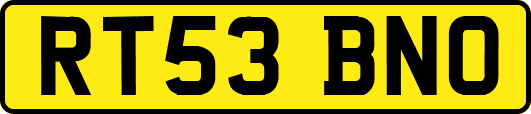 RT53BNO