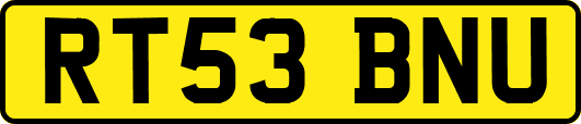 RT53BNU