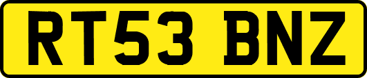 RT53BNZ