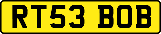RT53BOB