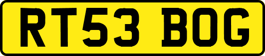RT53BOG