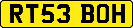 RT53BOH