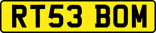 RT53BOM