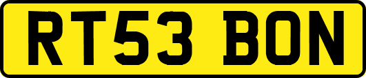 RT53BON