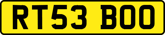 RT53BOO