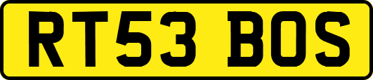 RT53BOS