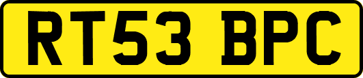 RT53BPC