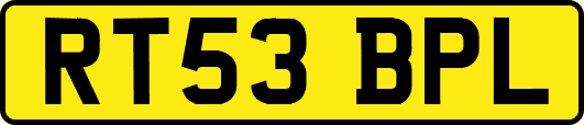 RT53BPL