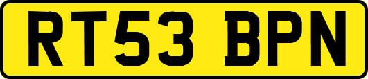 RT53BPN