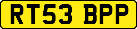 RT53BPP